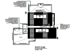 4 Bedroom Property for Sale in Leloko Lifestyle Estate North West